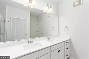 29 Hyssop Wy, Stafford, VA 22554 - Photo 25