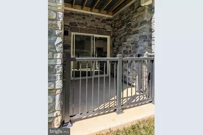 29 Hyssop Way #101, Stafford, VA 22554 - Photo 15