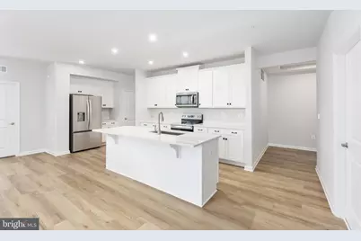 29 Hyssop Way #101, Stafford, VA 22554 - Photo 9