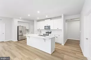 29 Hyssop Wy, Stafford, VA 22554 - Photo 9