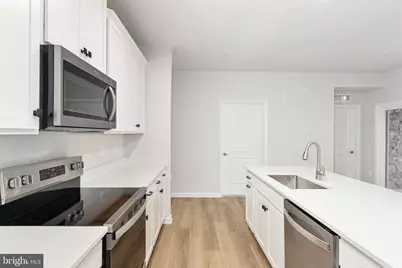 29 Hyssop Way #101, Stafford, VA 22554 - Photo 13