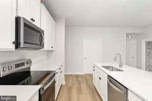 29 Hyssop Wy, Stafford, VA 22554 - Photo 13