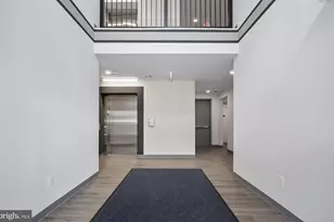 29 Hyssop Wy, Stafford, VA 22554 - Photo 3