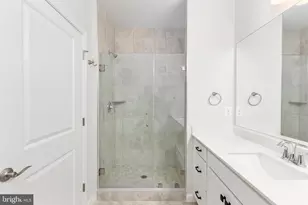 29 Hyssop Wy, Stafford, VA 22554 - Photo 23