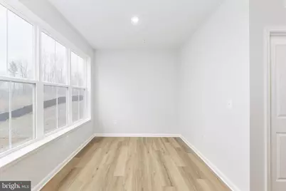 29 Hyssop Way #101, Stafford, VA 22554 - Photo 7