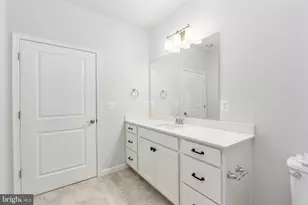 29 Hyssop Wy, Stafford, VA 22554 - Photo 19