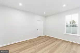 29 Hyssop Wy, Stafford, VA 22554 - Photo 21