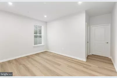29 Hyssop Way #101, Stafford, VA 22554 - Photo 23