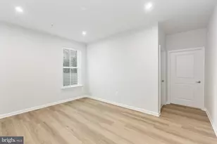 29 Hyssop Wy, Stafford, VA 22554 - Photo 23