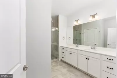 29 Hyssop Way #101, Stafford, VA 22554 - Photo 27