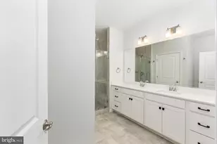 29 Hyssop Wy, Stafford, VA 22554 - Photo 27