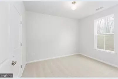 29 Hyssop Way #101, Stafford, VA 22554 - Photo 19