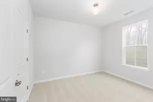 29 Hyssop Wy, Stafford, VA 22554 - Photo 19