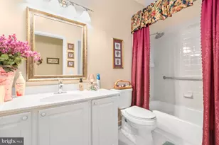 164 Bridgewater Cir, Fredericksburg, VA 22406 - Photo 15