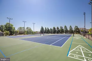 164 Bridgewater Cir, Fredericksburg, VA 22406 - Photo 73