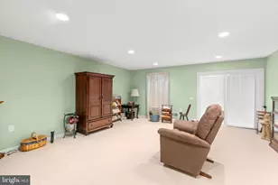 164 Bridgewater Cir, Fredericksburg, VA 22406 - Photo 37