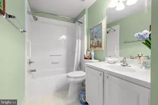 164 Bridgewater Cir, Fredericksburg, VA 22406 - Photo 45