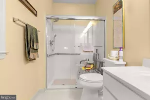 164 Bridgewater Cir, Fredericksburg, VA 22406 - Photo 27