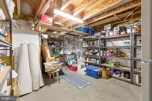 164 Bridgewater Cir, Fredericksburg, VA 22406 - Photo 47