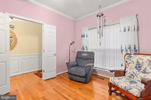 164 Bridgewater Cir, Fredericksburg, VA 22406 - Photo 11