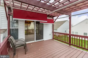 164 Bridgewater Cir, Fredericksburg, VA 22406 - Photo 51