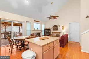 164 Bridgewater Cir, Fredericksburg, VA 22406 - Photo 19