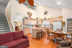 164 Bridgewater Cir, Fredericksburg, VA 22406 - Photo 21