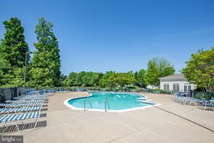 164 Bridgewater Cir, Fredericksburg, VA 22406 - Photo 75