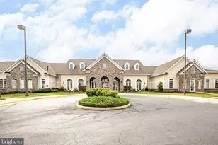 164 Bridgewater Cir, Fredericksburg, VA 22406 - Photo 65