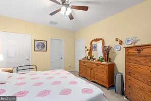 164 Bridgewater Cir, Fredericksburg, VA 22406 - Photo 25