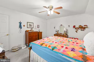 164 Bridgewater Cir, Fredericksburg, VA 22406 - Photo 33