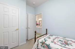 164 Bridgewater Cir, Fredericksburg, VA 22406 - Photo 13