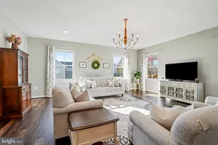 209 Liberty Hall Dr, Fredericksburg, VA 22406 - Photo 3