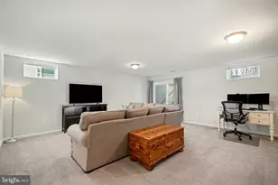 209 Liberty Hall Dr, Fredericksburg, VA 22406 - Photo 27