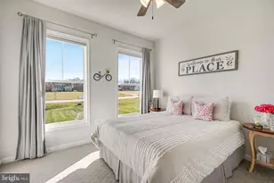 209 Liberty Hall Dr, Fredericksburg, VA 22406 - Photo 25