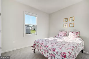 209 Liberty Hall Dr, Fredericksburg, VA 22406 - Photo 23