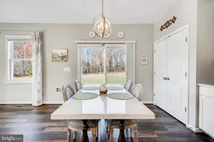 209 Liberty Hall Dr, Fredericksburg, VA 22406 - Photo 15