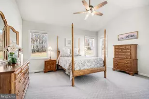 209 Liberty Hall Dr, Fredericksburg, VA 22406 - Photo 7