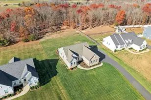 209 Liberty Hall Dr, Fredericksburg, VA 22406 - Photo 37