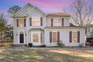 93 Ringgold Rd, Fredericksburg, VA 22405 - Photo 1