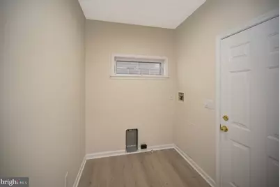 38 Hot Springs Way, Stafford, VA 22554 - Photo 25