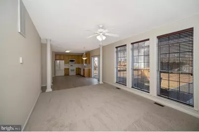 38 Hot Springs Way, Stafford, VA 22554 - Photo 23