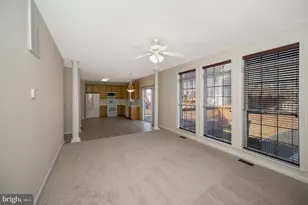 38 Hot Springs Way, Stafford, VA 22554 - Photo 23