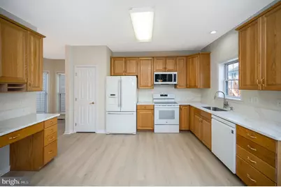 38 Hot Springs Way, Stafford, VA 22554 - Photo 15