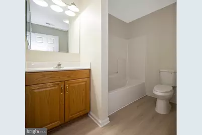 38 Hot Springs Way, Stafford, VA 22554 - Photo 33