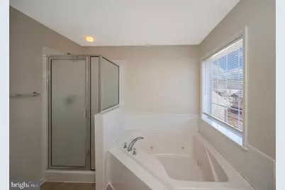 38 Hot Springs Way, Stafford, VA 22554 - Photo 31