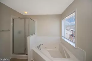 38 Hot Springs Way, Stafford, VA 22554 - Photo 31