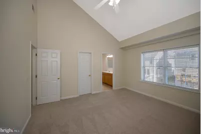 38 Hot Springs Way, Stafford, VA 22554 - Photo 27