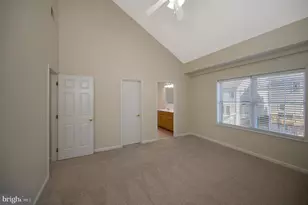 38 Hot Springs Way, Stafford, VA 22554 - Photo 27