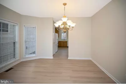 38 Hot Springs Way, Stafford, VA 22554 - Photo 11